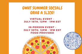 Event RSVP Event RSVP